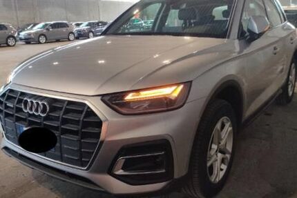 Audi Q5 20.793 km 42.758 &euro; Hagen 58091
