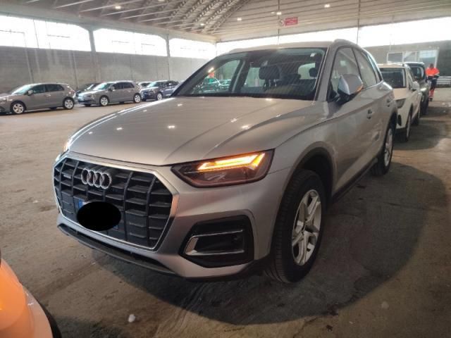 Audi Q5 20.793 km 42.758 &euro; Hagen 58091