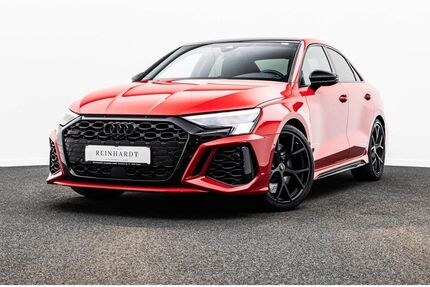 Audi RS3 74.800 km 50.825 &euro; Hagen 58091