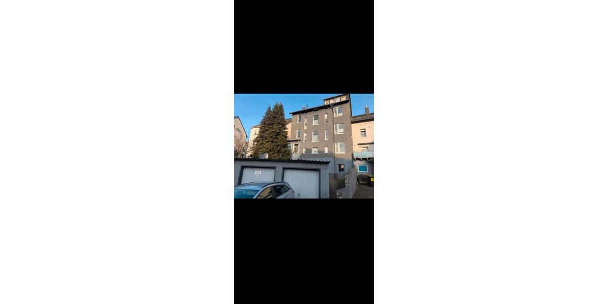 Mehrfamilienhaus, Wohnhaus Lüdenscheid Staberg - 429.000&euro; | Angebot:26612832