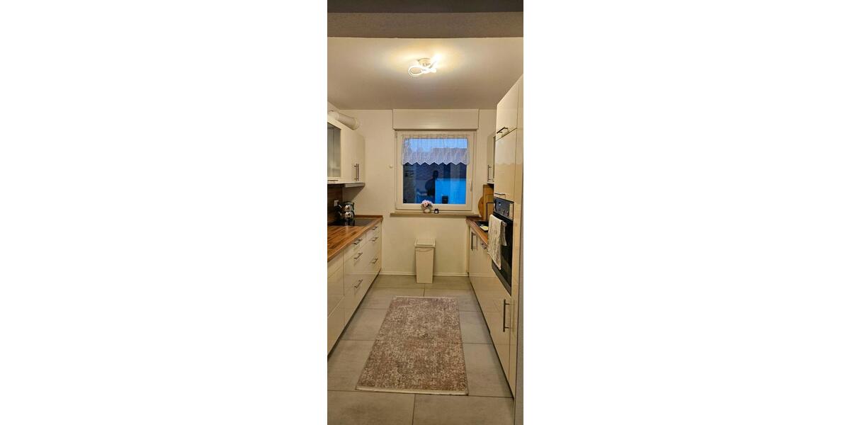 Etagenwohnung Lüdenscheid Othlinghausen - 4 Zimmer, 108 m&sup2;, 320.000&euro; | Angebot:26040238