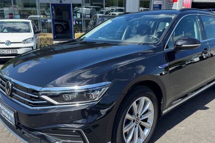VW Passat 66.549 km 24.979 &euro; Wipperfürth 51688