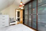 Dachgeschoßwohnung Lüdenscheid - 2 Zimmer, 30 m&sup2;, 221&euro; | Angebot:26479403
