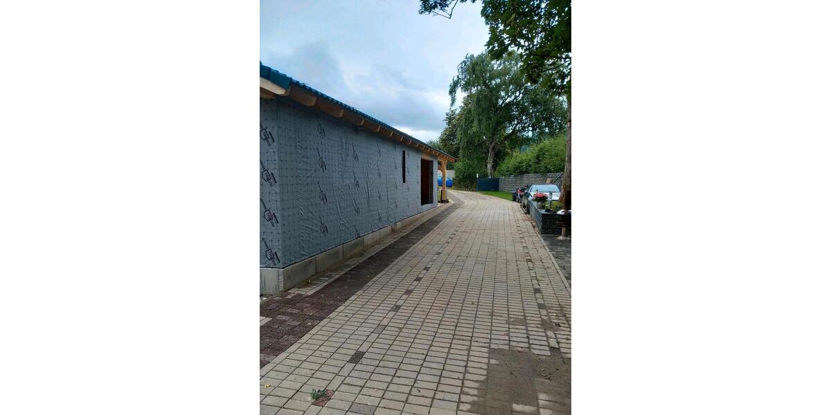Einfamilienhaus Halver - 4 Zimmer, 70 m&sup2;, 150.000&euro; | Angebot:27093741