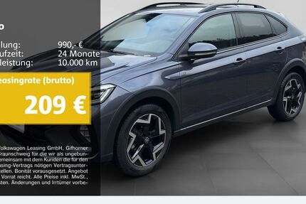 VW Taigo 25.294 km 26.840 &euro; Plettenberg 58840