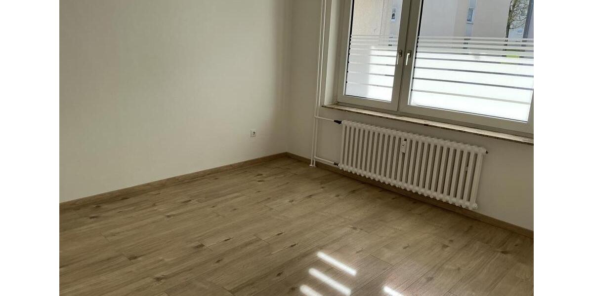Etagenwohnung Lüdenscheid Othlinghausen - 3 Zimmer, 63 m&sup2;, 479&euro; | Angebot:26072566