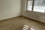 Etagenwohnung Lüdenscheid Othlinghausen - 3 Zimmer, 63 m&sup2;, 479&euro; | Angebot:26072566