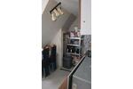 Etagenwohnung Kierspe - 3 Zimmer, 60 m&sup2;, 800&euro; | Angebot:27541594