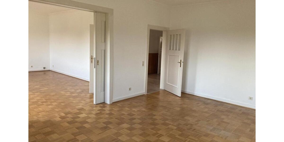 Einfamilienhaus Altena - 10 Zimmer, 270 m&sup2;, 369.000&euro; | Angebot:26766281