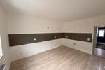 Etagenwohnung Ennepetal - 4 Zimmer, 100 m&sup2;, 1.260&euro; | Angebot:25815757