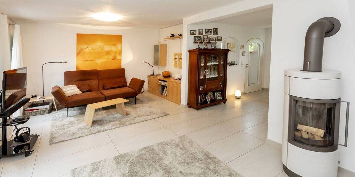 Einfamilienhaus Lüdenscheid Brügge - 420.000&euro; | Angebot:26763272