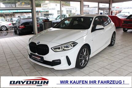 BMW 118 239.000 km 12.000 &euro; Bergneustadt (Nähe Köln) 51702