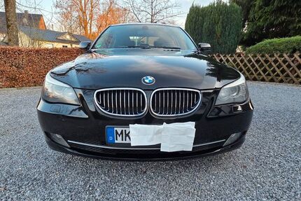 BMW 523 171.000 km 6.900 &euro; Hemer 58675