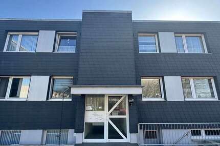 Wohnung Gevelsberg - 3 Zimmer, 74 m&sup2;, 135.000&euro; | Angebot:25519412