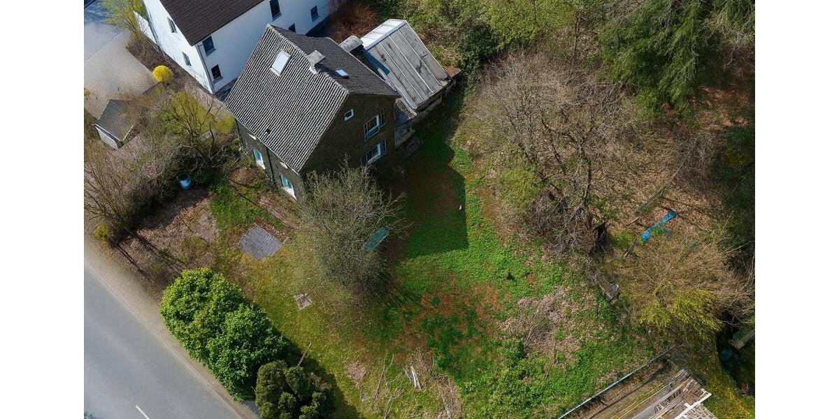 Grundstück Engelskirchen - 199.000&euro; | Angebot:24578882