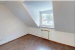 Etagenwohnung Werdohl - 4.5 Zimmer, 108 m&sup2;, 790&euro; | Angebot:25613547