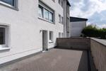 Terrassenwohnung Meinerzhagen - 2 Zimmer, 76 m&sup2;, 798&euro; | Angebot:25900241