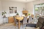 Terrassenwohnung Sundern (Sauerland) - 3 Zimmer, 80 m&sup2;, 650&euro; | Angebot:26338392
