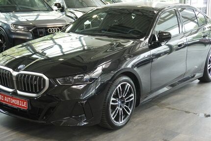 BMW i5 14.900 km 54.991 &euro; Olpe 57462