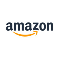 Mechatroniker / Elektroniker / Mechaniker, Instandhaltung(m/w/d) Amazon Deutschland W32 Transport GmbH - L04 Wenden 57482