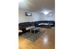 Mehrfamilienhaus, Wohnhaus Kierspe - 9 Zimmer, 300 m&sup2;, 298.000&euro; | Angebot:26509004