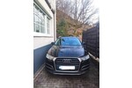 Audi Q3 166.500 km 15.000 &euro; Altena 58762