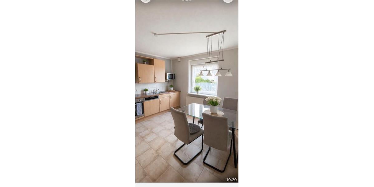 Doppelhaushälfte Lüdenscheid Othlinghausen - 5 Zimmer, 80 m&sup2;, 214.000&euro; | Angebot:27168539