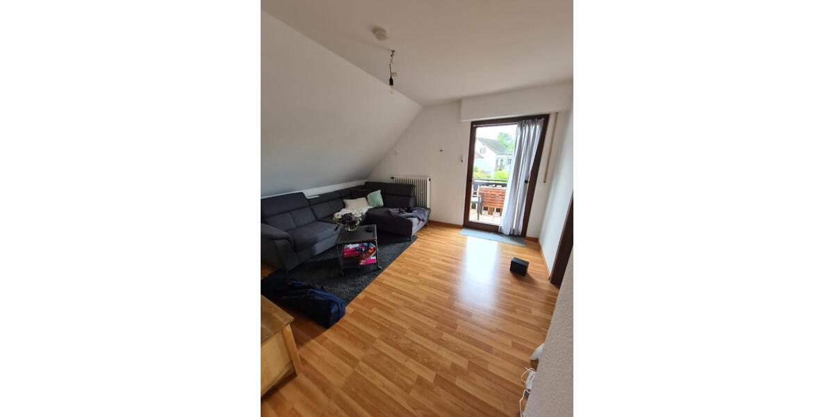 Einfamilienhaus Engelskirchen - 359.000&euro; | Angebot:25987828