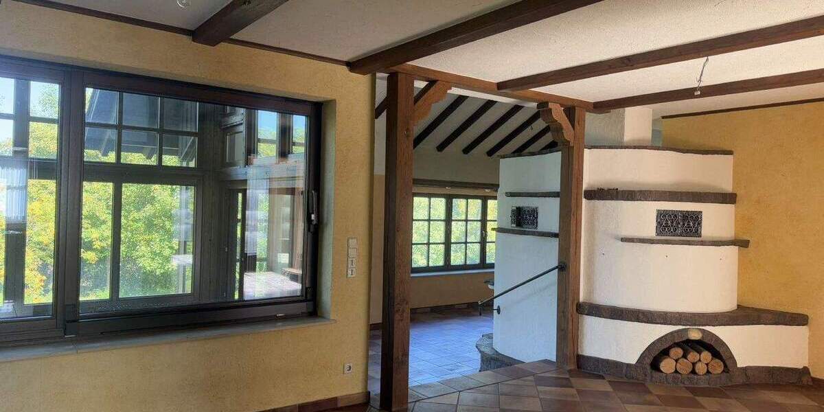 Einfamilienhaus Sundern - 1 Zimmer, 256 m&sup2;, 528.000&euro; | Angebot:25731438