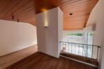 Doppelhaushälfte Iserlohn Sümmern - 3 Zimmer, 147 m&sup2;, 1.500&euro; | Angebot:26300804