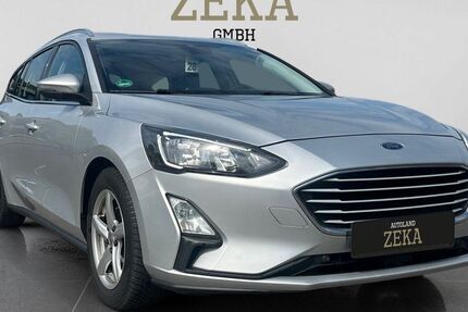 Ford Focus 281.558 km 4.900 &euro; Lindlar 51789