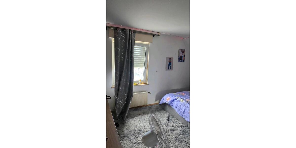 Etagenwohnung Kierspe - 3 Zimmer, 60 m&sup2;, 800&euro; | Angebot:27541594