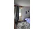 Etagenwohnung Kierspe - 3 Zimmer, 60 m&sup2;, 800&euro; | Angebot:27541594