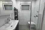 Mehrfamilienhaus, Wohnhaus Schwelm - 8 Zimmer, 232 m&sup2;, 487.000&euro; | Angebot:26787486