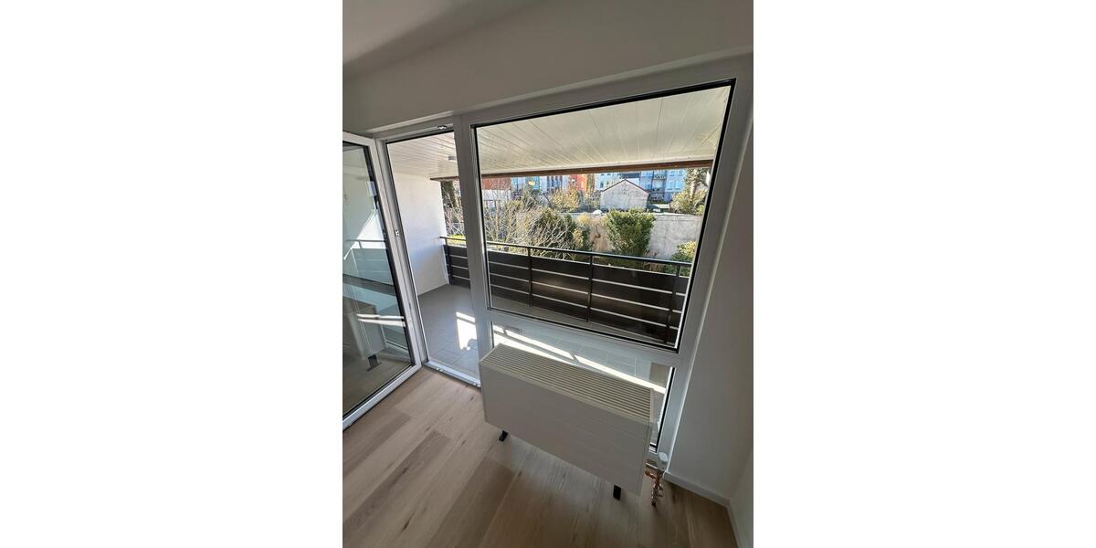 Dachgeschoßwohnung Lüdenscheid Othlinghausen - 3 Zimmer, 75 m&sup2;, 880&euro; | Angebot:26582026