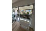 Dachgeschoßwohnung Lüdenscheid Othlinghausen - 3 Zimmer, 75 m&sup2;, 880&euro; | Angebot:26582026