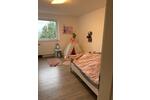 Etagenwohnung Bergneustadt - 2 Zimmer, 64 m&sup2;, 608&euro; | Angebot:25644452
