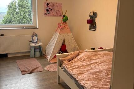 Wohnung Bergneustadt - 2 Zimmer, 64 m&sup2;, 608&euro; | Angebot:25644452