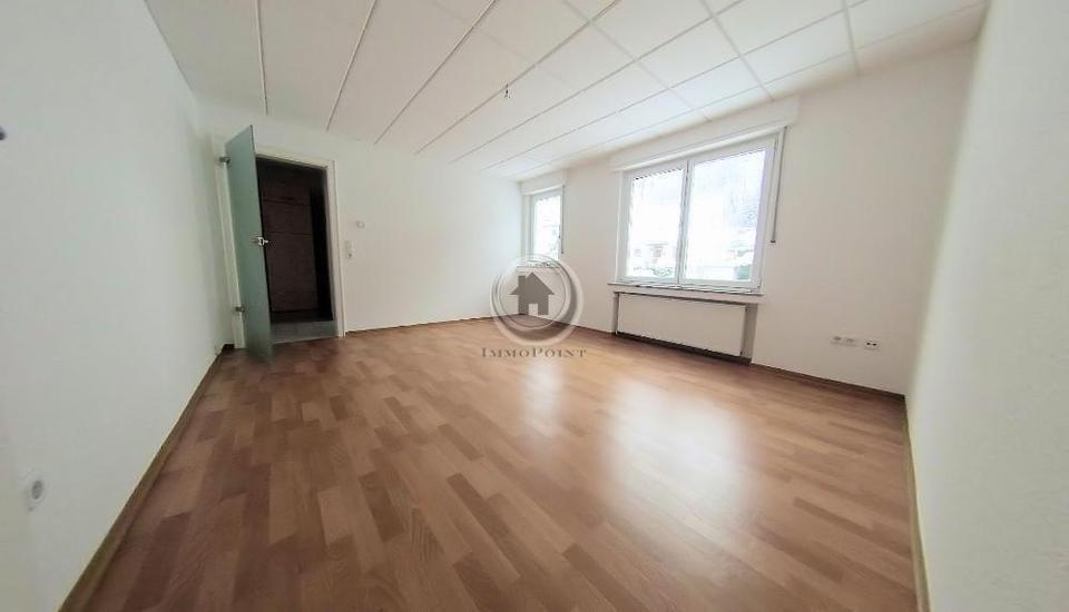 Etagenwohnung Iserlohn Grüne - 2 Zimmer, 50 m&sup2;, 295&euro; | Angebot:26091774