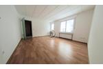 Etagenwohnung Iserlohn Grüne - 2 Zimmer, 50 m&sup2;, 295&euro; | Angebot:26091774