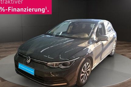 VW Golf 38.524 km 22.380 &euro; Sundern 59846
