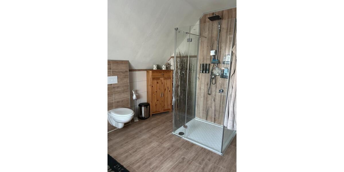 Einfamilienhaus Lüdenscheid Augustenthal - 5 Zimmer, 128 m&sup2;, 525.000&euro; | Angebot:25417634