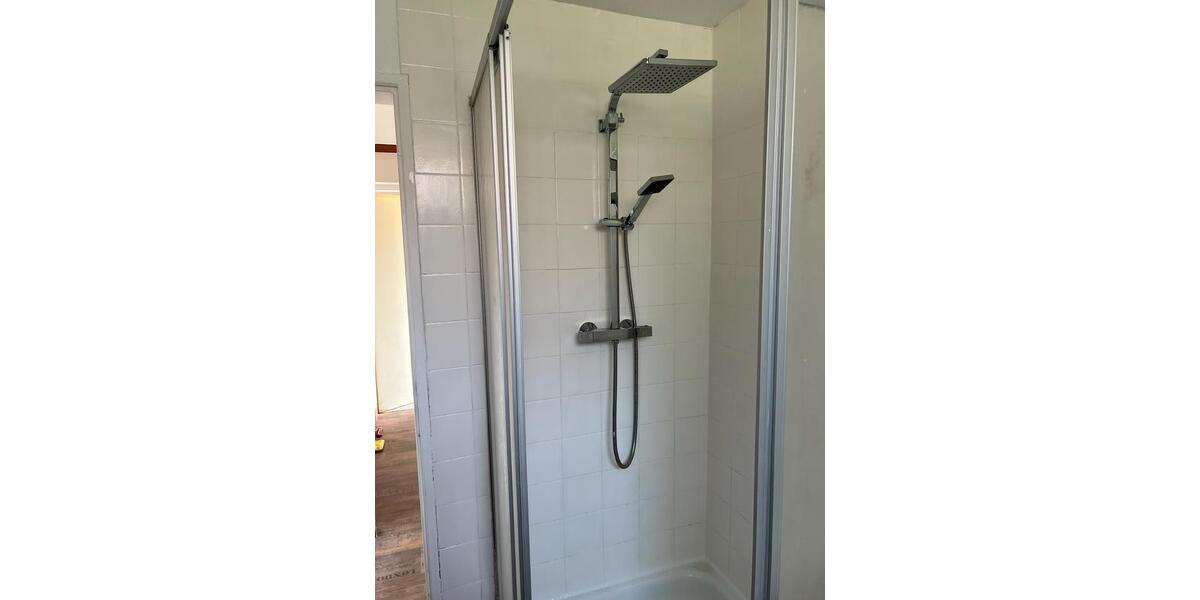 Etagenwohnung Hagen Hagen-Mitte - 1 Zimmer, 25 m&sup2;, 355&euro; | Angebot:26699626