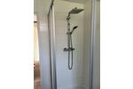 Etagenwohnung Hagen Hagen-Mitte - 1 Zimmer, 25 m&sup2;, 355&euro; | Angebot:26699626