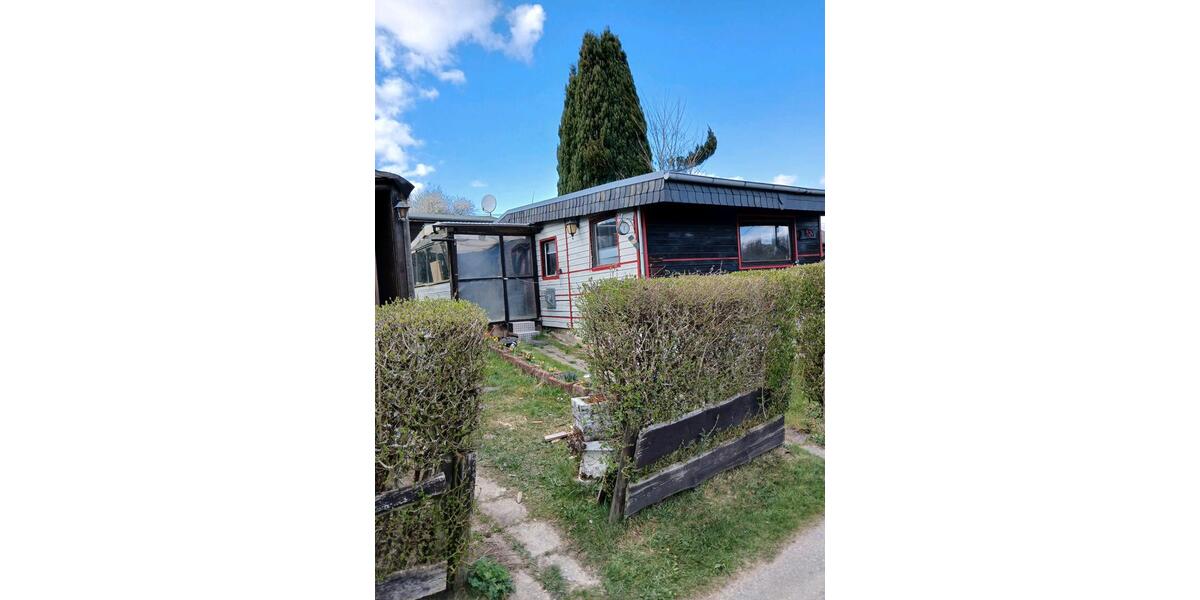 Einfamilienhaus Gummersbach Hepel - 2 Zimmer, 40 m&sup2;, 19.999&euro; | Angebot:26038618