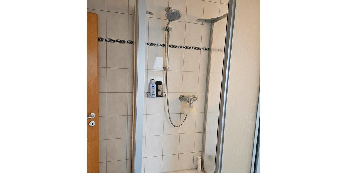 Mehrfamilienhaus, Wohnhaus Lindlar - 9 Zimmer, 238 m&sup2;, 549.000&euro; | Angebot:25924486