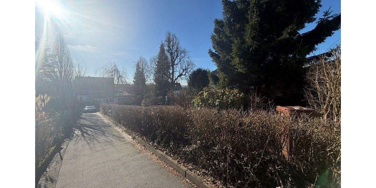 Doppelhaushälfte Lüdenscheid Othlinghausen - 289.000&euro; | Angebot:26015797