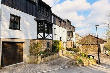 Wohnung Hagen Hagen-Mitte - 5.5 Zimmer, 163 m&sup2;, 449.000&euro; | Angebot:25923854