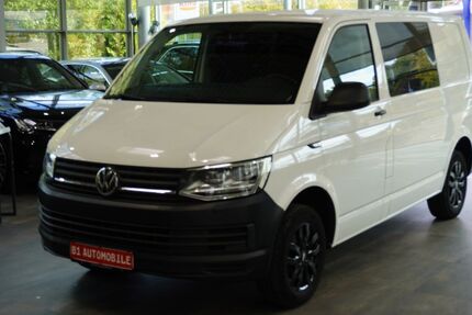 VW T6 Transporter 176.700 km 18.491 &euro; Olpe 57462