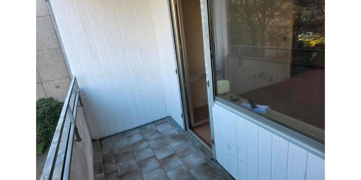 Etagenwohnung Schwerte - 3.5 Zimmer, 77 m&sup2;, 159.000&euro; | Angebot:25781377